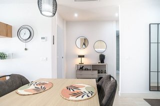 Casa en venta en Los Balcones - Los Altos del Edén en Torrevieja