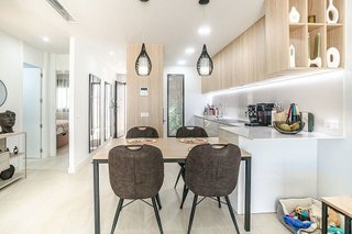Casa en venta en Los Balcones - Los Altos del Edén en Torrevieja