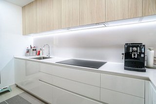 Casa en venta en Los Balcones - Los Altos del Edén en Torrevieja