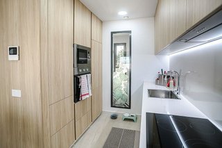 Casa en venta en Los Balcones - Los Altos del Edén en Torrevieja