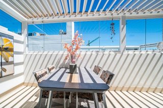 Casa en venta en Los Balcones - Los Altos del Edén en Torrevieja