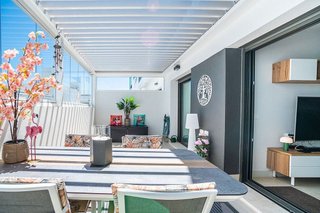 Casa en venta en Los Balcones - Los Altos del Edén en Torrevieja