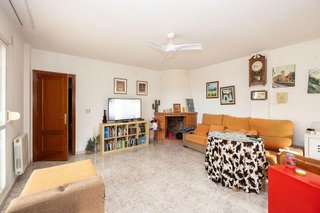 Chalet en venta en Otura
