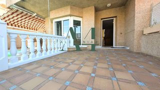 Casa pareada en venta en Ruta de la Plata en Cáceres