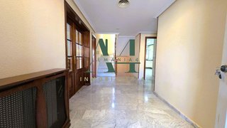 Casa pareada en venta en Ruta de la Plata en Cáceres