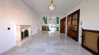 Casa pareada en venta en Ruta de la Plata en Cáceres