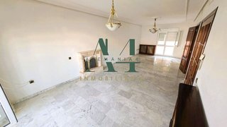 Casa pareada en venta en Ruta de la Plata en Cáceres