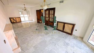 Casa pareada en venta en Ruta de la Plata en Cáceres