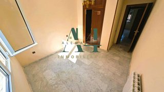 Casa pareada en venta en Ruta de la Plata en Cáceres