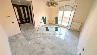 Casa pareada en venta en Ruta de la Plata en Cáceres