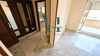 Casa pareada en venta en Ruta de la Plata en Cáceres