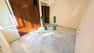 Casa pareada en venta en Ruta de la Plata en Cáceres