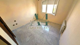 Casa pareada en venta en Ruta de la Plata en Cáceres