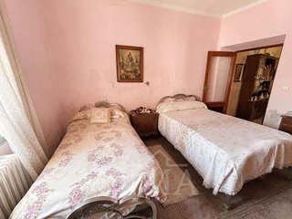 Chalet en venta en Tomelloso