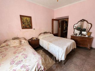 Chalet en venta en Tomelloso
