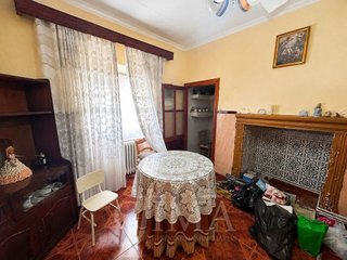 Chalet en venta en Tomelloso