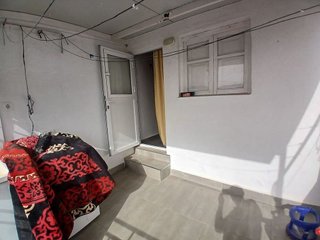 Casa en venta en Huércal-Overa
