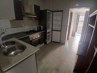 Casa en venta en Huércal-Overa