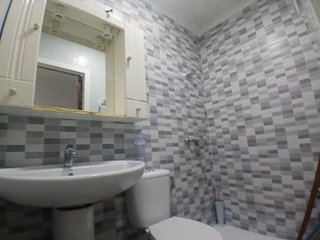 Casa en venta en Huércal-Overa