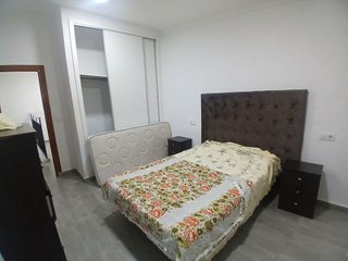 Casa en venta en Huércal-Overa