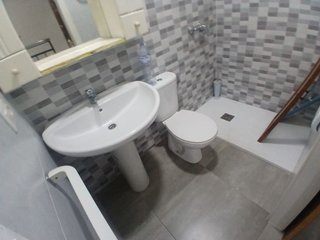 Casa en venta en Huércal-Overa