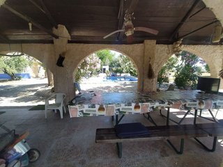 Chalet en venta en Argamasilla de Calatrava