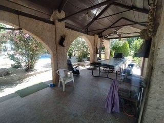 Chalet en venta en Argamasilla de Calatrava