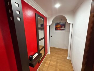 Piso en venta en Can Vidalet en Esplugues de Llobregat