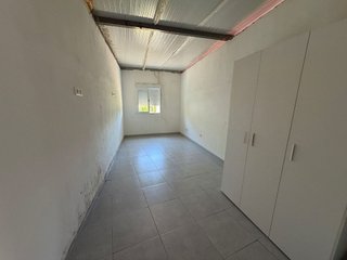 Casa rural en venta en Cártama pueblo en Cártama