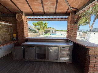Casa rural en venta en Cártama pueblo en Cártama
