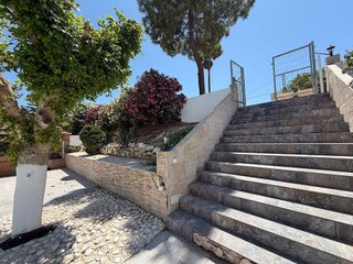 Casa rural en venta en Cártama pueblo en Cártama