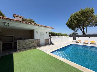 Casa rural en venta en Cártama pueblo en Cártama