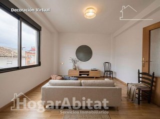 Chalet en venta en Tavernes de la Valldigna