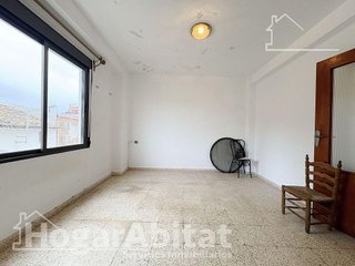 Chalet en venta en Tavernes de la Valldigna