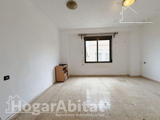 Chalet en venta en Tavernes de la Valldigna
