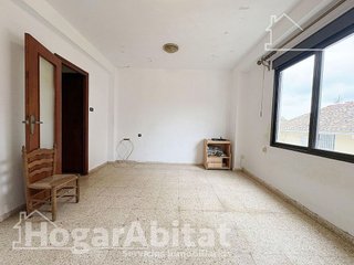Chalet en venta en Tavernes de la Valldigna