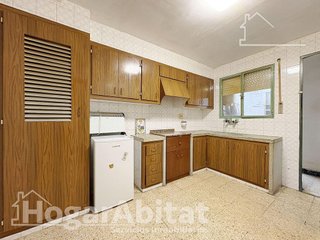 Chalet en venta en Tavernes de la Valldigna