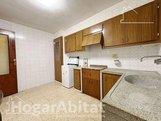 Chalet en venta en Tavernes de la Valldigna