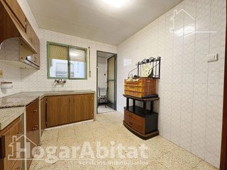 Chalet en venta en Tavernes de la Valldigna