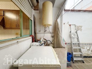 Chalet en venta en Tavernes de la Valldigna