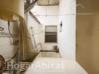 Chalet en venta en Tavernes de la Valldigna