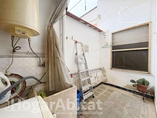 Chalet en venta en Tavernes de la Valldigna