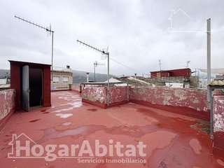 Chalet en venta en Tavernes de la Valldigna