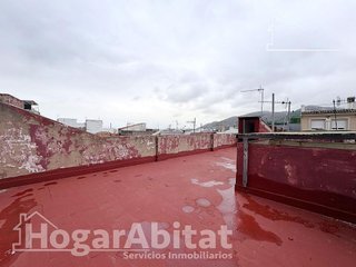 Chalet en venta en Tavernes de la Valldigna