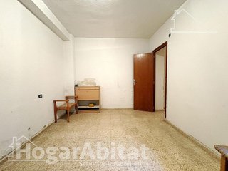 Chalet en venta en Tavernes de la Valldigna
