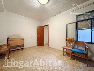 Chalet en venta en Tavernes de la Valldigna