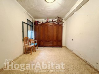 Chalet en venta en Tavernes de la Valldigna