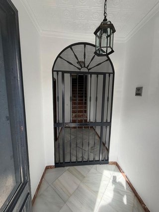 Casa en venta en Morón de la Frontera