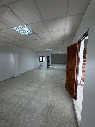 Casa en venta en Morón de la Frontera