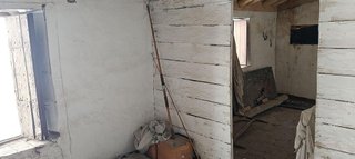 Casa adosada en venta en Casco Antiguo en Marbella